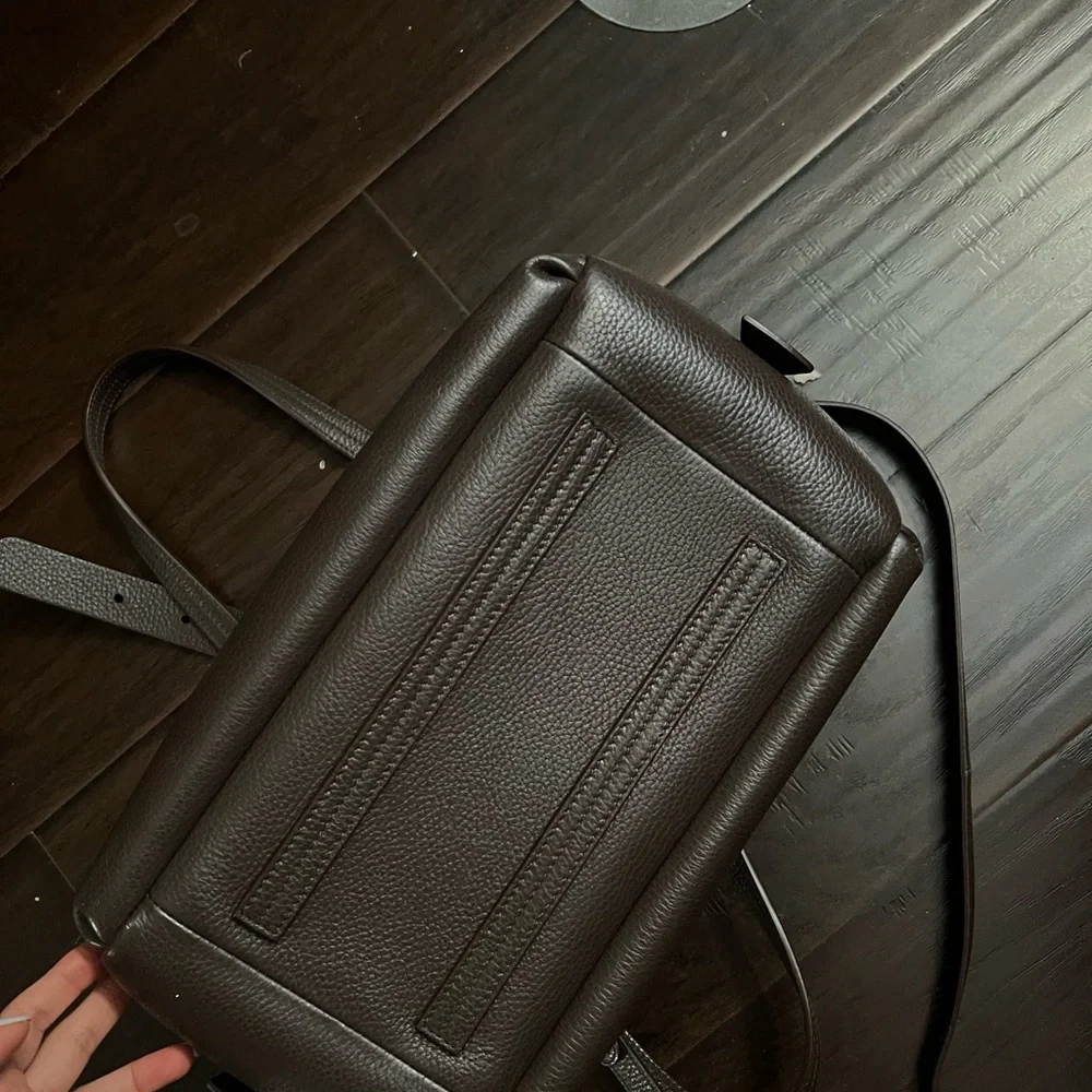 99%NEW Senreve doctor bag - Picture 4 of 5